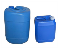 专业回收废乙醇